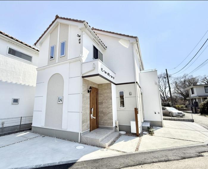 【相模原市緑区20】相模原市緑区物件の住宅ローンの不安、今すぐ解消！相模原市緑区で無料相談受付中