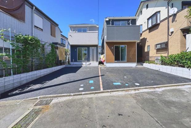 【相模原市南区15】相模原市南区物件の住宅ローンの不安、今すぐ解消！相模原市南区で無料相談受付中
