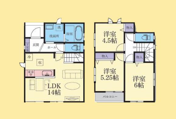 【相模原市南区16】相模原市南区物件の住宅ローンの不安、今すぐ解消！相模原市南区で無料相談受付中