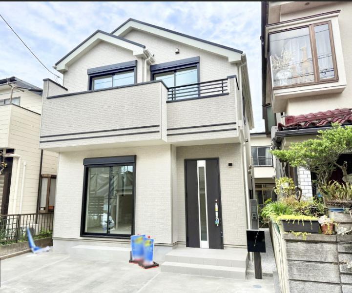 【相模原市南区17】相模原市南区物件の住宅ローンの不安、今すぐ解消！相模原市南区で無料相談受付中