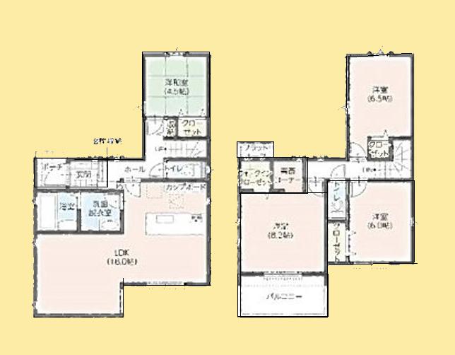 【相模原市中央区10】相模原市中央区物件の住宅ローンの不安、今すぐ解消！相模原市中央区で無料相談受付中