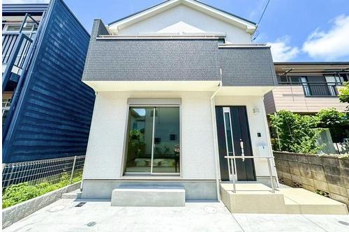 【相模原市南区19】相模原市南区物件の住宅ローンの不安、今すぐ解消！相模原市南区で無料相談受付中