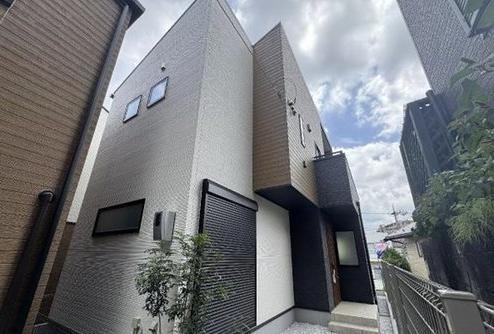 【座間23】座間市物件の住宅ローンの不安、今すぐ解消！座間市で無料相談受付中