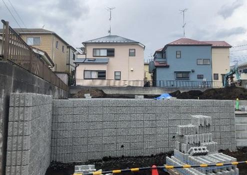 【座間24】座間市物件の住宅ローンの不安、今すぐ解消！座間市で無料相談受付中