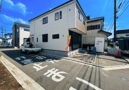 【座間25】座間市物件の住宅ローンの不安、今すぐ解消！座間市で無料相談受付中