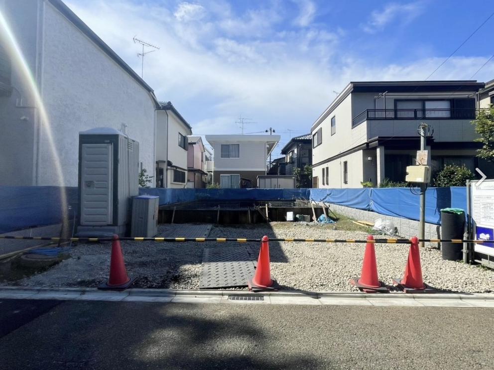 【相模原市中央区11】相模原市中央区物件の住宅ローンの不安、今すぐ解消！相模原市中央区で無料相談受付中