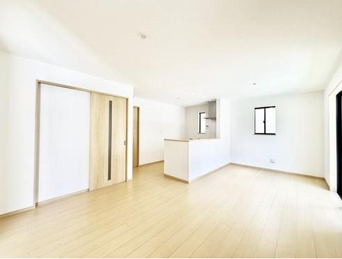 【町田21】町田市物件の住宅ローンの不安、今すぐ解消！町田市で無料相談受付中