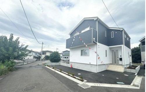 【町田22】町田市物件の住宅ローンの不安、今すぐ解消！町田市で無料相談受付中
