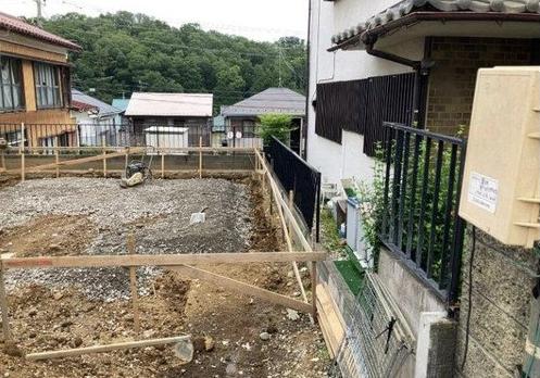 【町田23】町田市物件の住宅ローンの不安、今すぐ解消！町田市で無料相談受付中