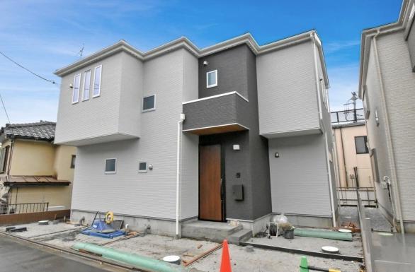 【町田24】町田市物件の住宅ローンの不安、今すぐ解消！町田市で無料相談受付中