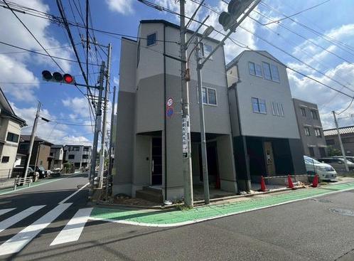 【八王子21】八王子市物件の住宅ローンの不安、今すぐ解消！八王子市で無料相談受付中