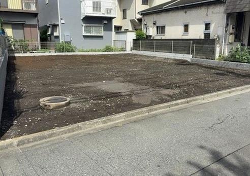 【相模原市中央区12】相模原市中央区物件の住宅ローンの不安、今すぐ解消！相模原市中央区で無料相談受付中