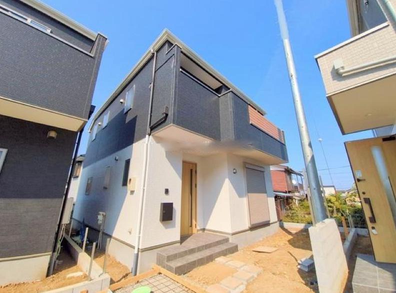【八王子24】八王子市物件の住宅ローンの不安、今すぐ解消！八王子市で無料相談受付中