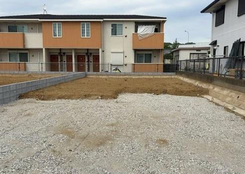 【八王子25】八王子市物件の住宅ローンの不安、今すぐ解消！八王子市で無料相談受付中
