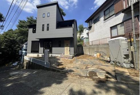 【相模原市中央区9】相模原市中央区物件の住宅ローンの不安、今すぐ解消！相模原市中央区で無料相談受付中