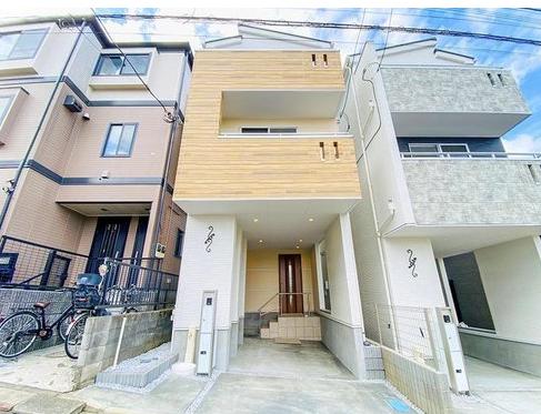 【大和21】大和市物件の住宅ローンの不安、今すぐ解消！大和市で無料相談受付中