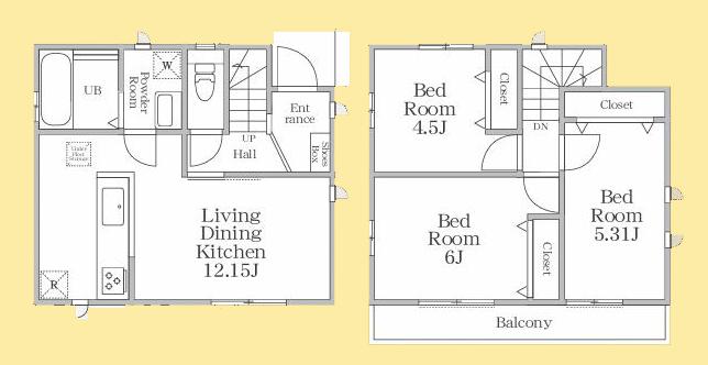 【相模原市中央区13】相模原市中央区物件の住宅ローンの不安、今すぐ解消！相模原市中央区で無料相談受付中
