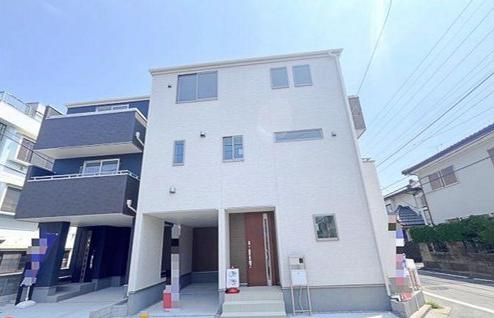 【相模原市中央区17】相模原市中央区物件の住宅ローンの不安、今すぐ解消！相模原市中央区で無料相談受付中