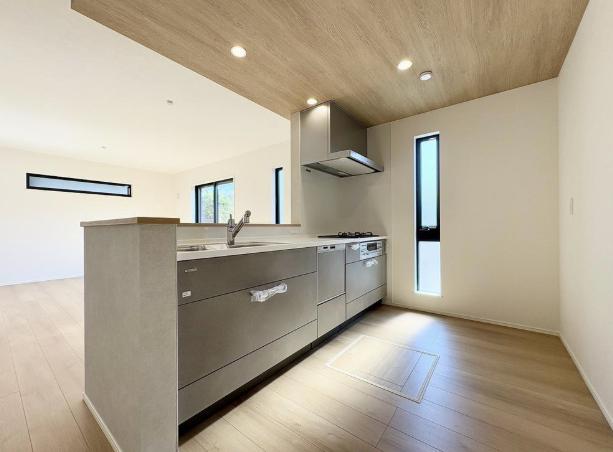 【大和26】大和市物件の住宅ローンの不安、今すぐ解消！大和市で無料相談受付中