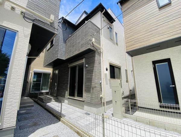 【大和22】大和市物件の住宅ローンの不安、今すぐ解消！大和市で無料相談受付中