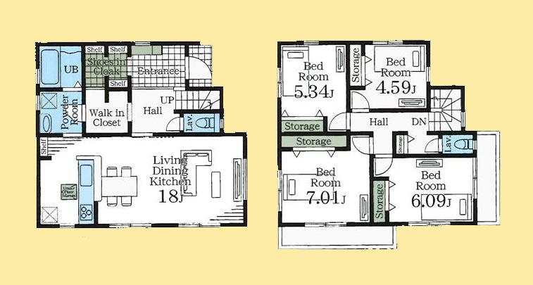 【大和28】大和市物件の住宅ローンの不安、今すぐ解消！大和市で無料相談受付中