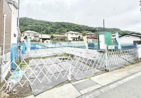 【相模原市緑区21】相模原市緑区物件の住宅ローンの不安、今すぐ解消！相模原市緑区で無料相談受付中