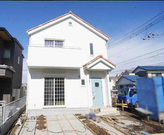 【相模原市緑区22】相模原市緑区物件の住宅ローンの不安、今すぐ解消！相模原市緑区で無料相談受付中