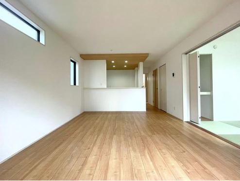 【相模原市緑区23】相模原市緑区物件の住宅ローンの不安、今すぐ解消！相模原市緑区で無料相談受付中