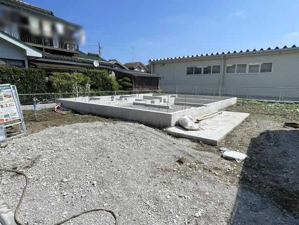 【相模原市緑区25】相模原市緑区物件の住宅ローンの不安、今すぐ解消！相模原市緑区で無料相談受付中