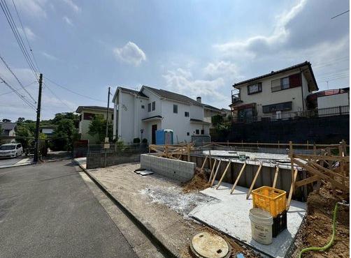 【相模原市緑区26】相模原市緑区物件の住宅ローンの不安、今すぐ解消！相模原市緑区で無料相談受付中