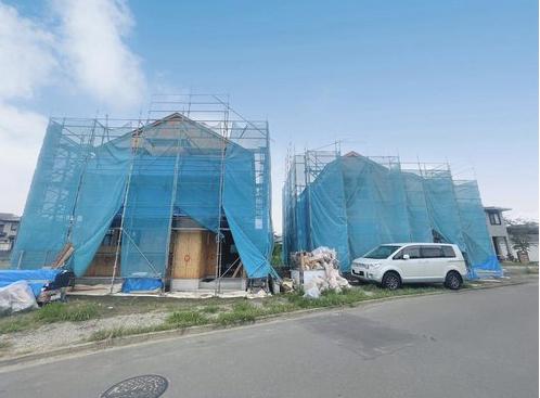【相模原市南区20】相模原市南区物件の住宅ローンの不安、今すぐ解消！相模原市南区で無料相談受付中