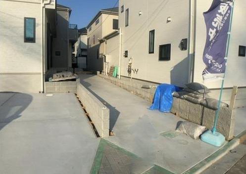 【相模原市南区24】相模原市南区物件の住宅ローンの不安、今すぐ解消！相模原市南区で無料相談受付中