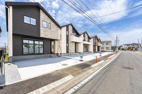 【相模原市南区25】相模原市南区物件の住宅ローンの不安、今すぐ解消！相模原市南区で無料相談受付中