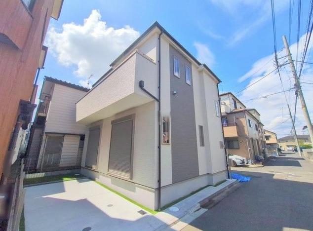 【相模原市南区26】相模原市南区物件の住宅ローンの不安、今すぐ解消！相模原市南区で無料相談受付中