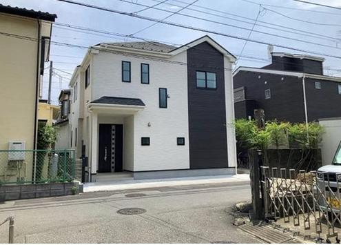 【相模原市南区27】相模原市南区物件の住宅ローンの不安、今すぐ解消！相模原市南区で無料相談受付中