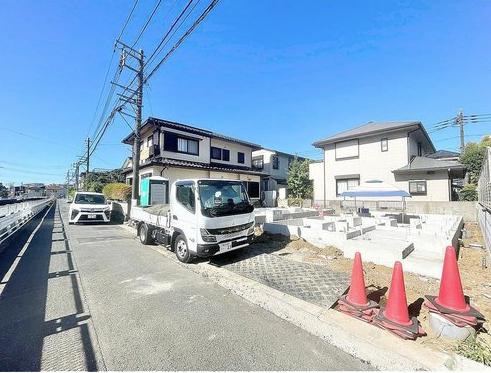 【座間28】座間市物件の住宅ローンの不安、今すぐ解消！座間市で無料相談受付中