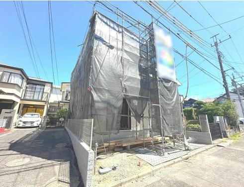 【座間29】座間市物件の住宅ローンの不安、今すぐ解消！座間市で無料相談受付中