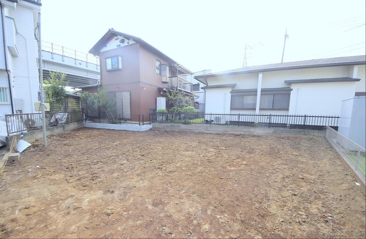 【座間30】座間市物件の住宅ローンの不安、今すぐ解消！座間市で無料相談受付中