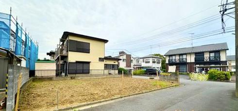 【座間31】座間市物件の住宅ローンの不安、今すぐ解消！座間市で無料相談受付中