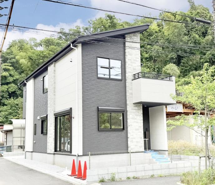 【町田25】町田市物件の住宅ローンの不安、今すぐ解消！町田市で無料相談受付中
