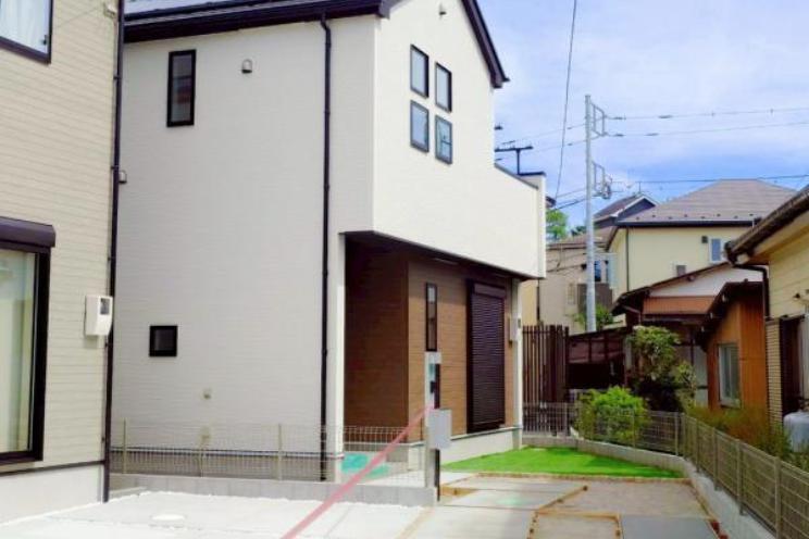 【町田27】町田市物件の住宅ローンの不安、今すぐ解消！町田市で無料相談受付中