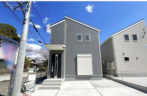 【町田28】町田市物件の住宅ローンの不安、今すぐ解消！町田市で無料相談受付中