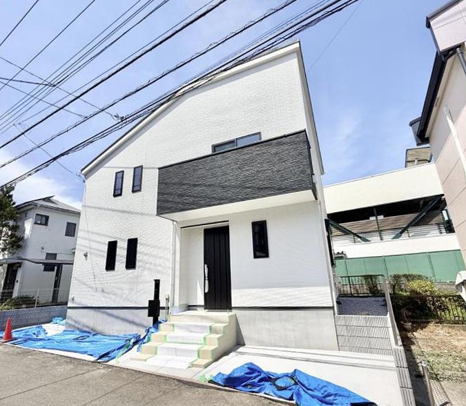 【町田29】町田市物件の住宅ローンの不安、今すぐ解消！町田市で無料相談受付中