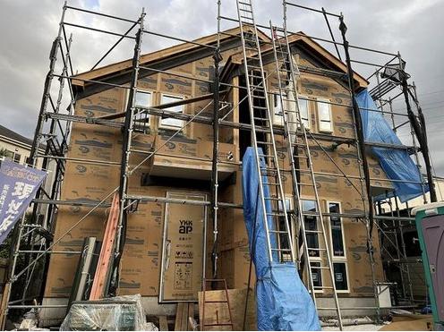 【八王子20】八王子市物件の住宅ローンの不安、今すぐ解消！八王子市で無料相談受付中