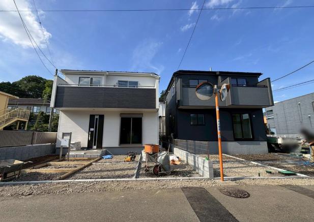 【八王子22】八王子市物件の住宅ローンの不安、今すぐ解消！八王子市で無料相談受付中
