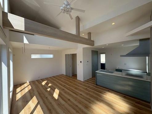 【相模原市中央区14】相模原市中央区物件の住宅ローンの不安、今すぐ解消！相模原市中央区で無料相談受付中