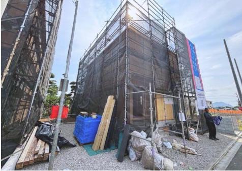 【相模原市中央区16】相模原市中央区物件の住宅ローンの不安、今すぐ解消！相模原市中央区で無料相談受付中