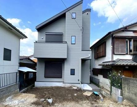 【町田14】町田市物件の住宅ローンの不安、今すぐ解消!町田市で無料相談受付中