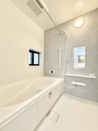 【相模原市南区17】相模原市南区物件の住宅ローンの不安、今すぐ解消！相模原市南区で無料相談受付中