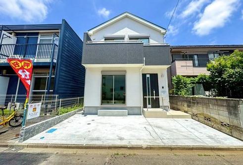 【相模原市南区19】相模原市南区物件の住宅ローンの不安、今すぐ解消！相模原市南区で無料相談受付中